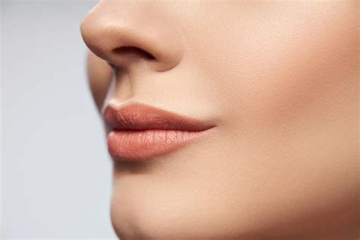 What are M lips?