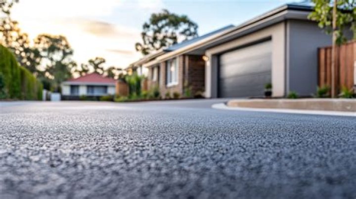 What are my rights with a shared driveway NSW?