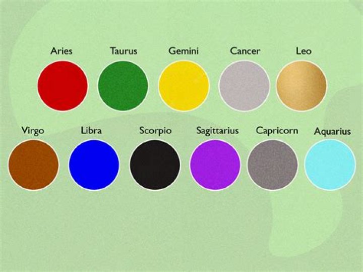 What are Pisces like when they get mad?