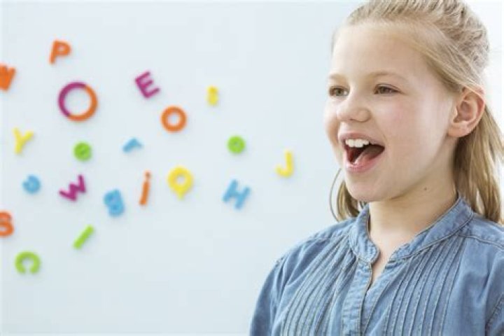What are speech therapy exercises?