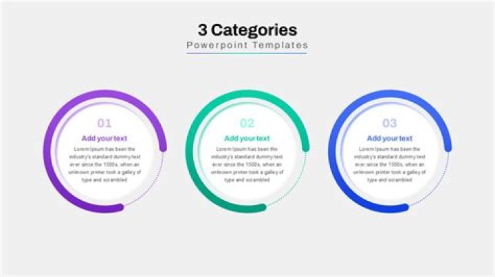 What are the 3 categories of hues?