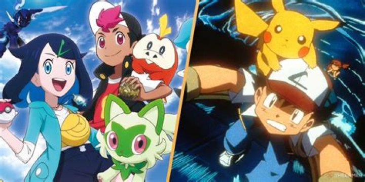 What are the 3 Pokémon teams?