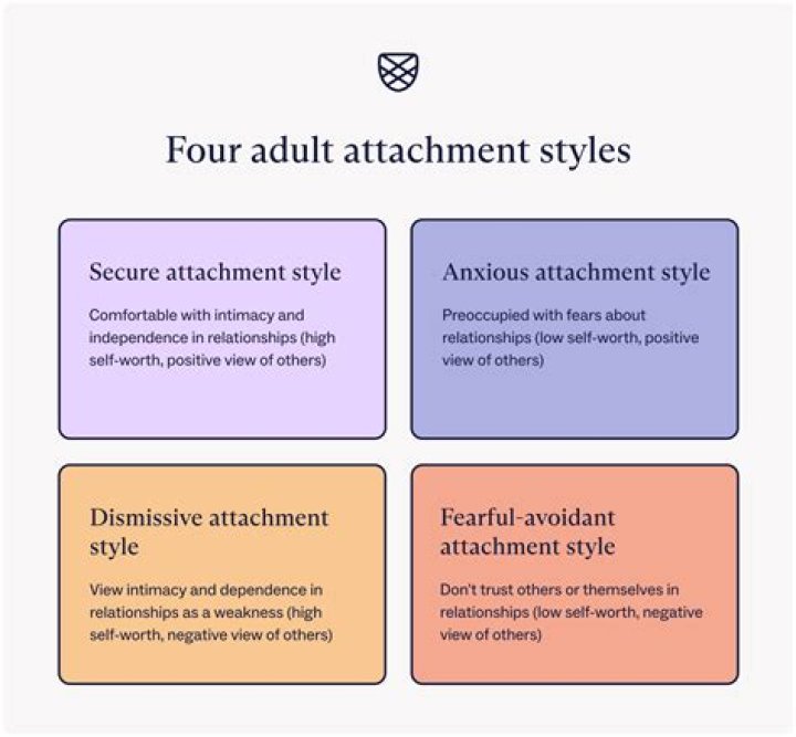 What are the 4 types of vapes?