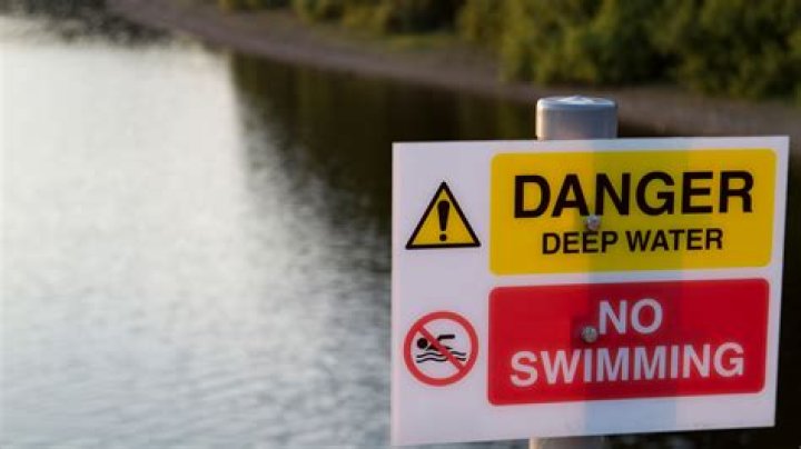 What are the dangers of Florida?