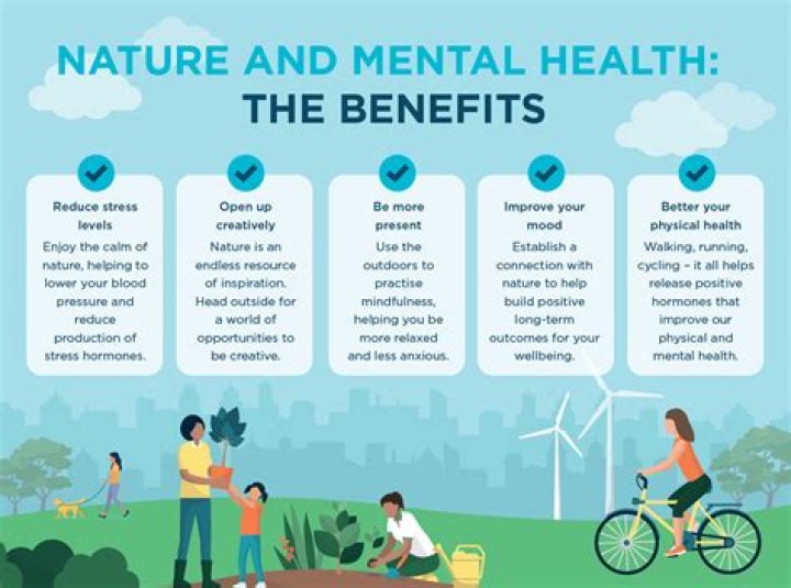 What are the health benefits of a dry climate?