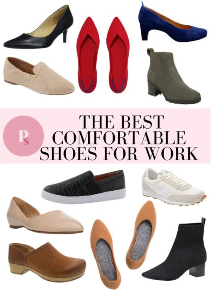 What are the most comfortable wigs to wear?