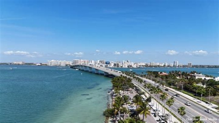What are the pros and cons of living in Sarasota Florida?