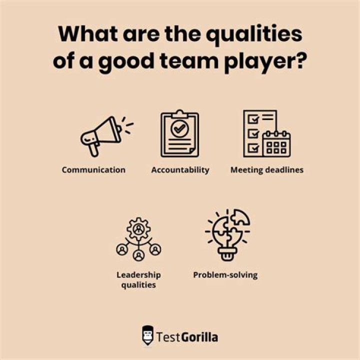 What are the qualities of good communication?