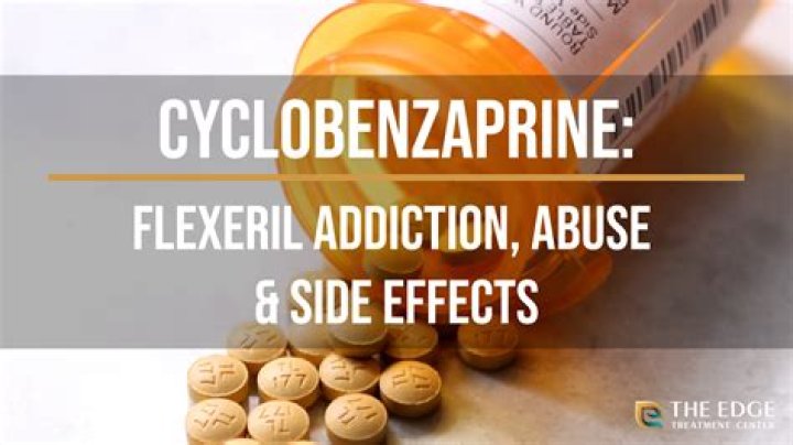 What are the side effects of excess zinc?