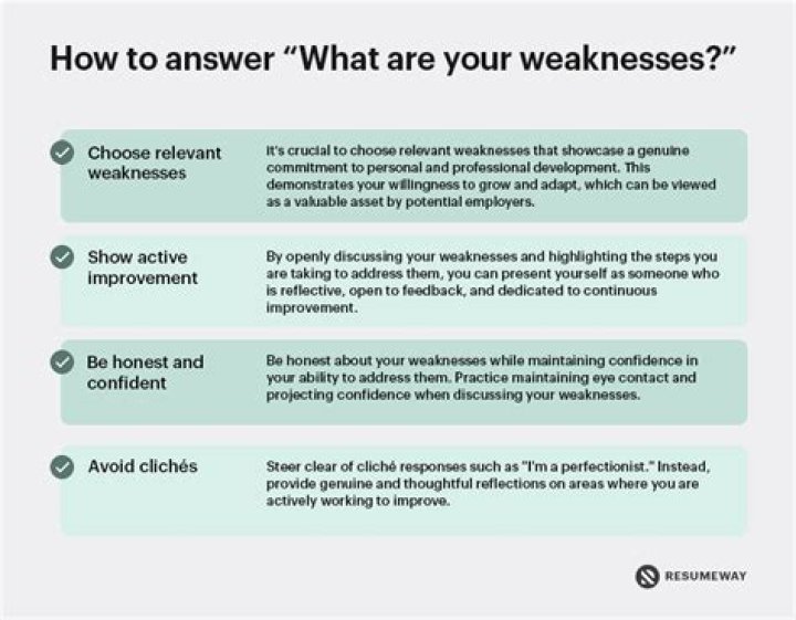 What are trolls weaknesses?