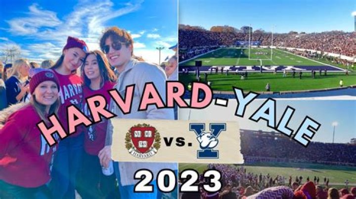 What are Yale athletes called?