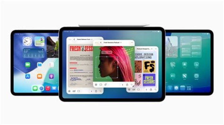 What can an iPad Pro do that an iPad can t?