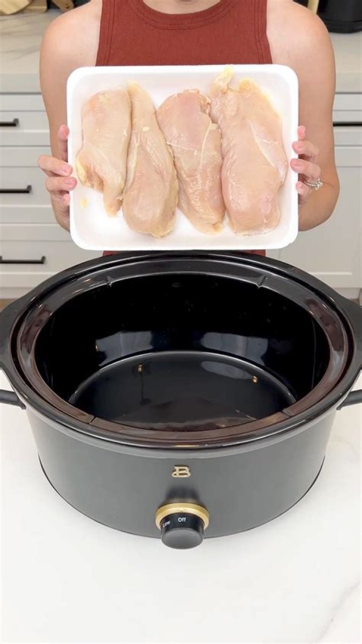 What can I put under my crockpot?
