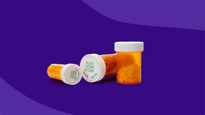 What can I take instead of diclofenac?