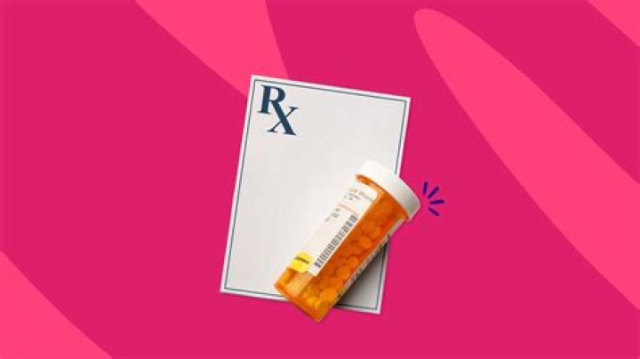 What can I take instead of Zoloft?