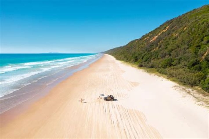 What can you do at 21 in Australia?