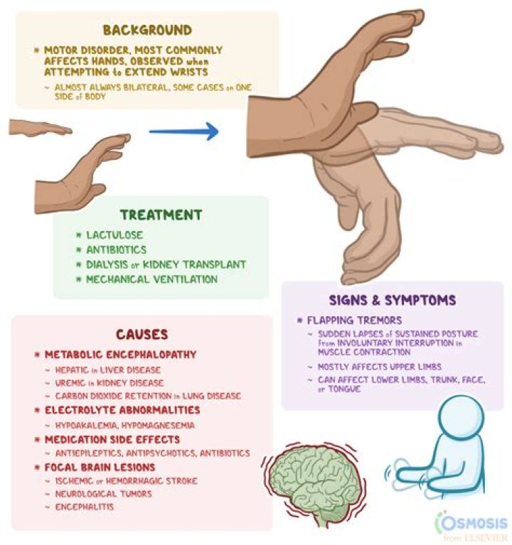 What causes a child not to speak?