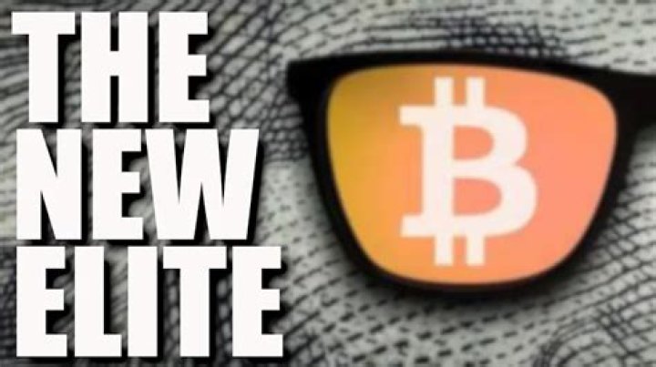 What crypto will make me rich in 10 years?