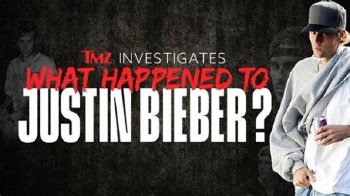 What did Justin Bieber do to Taylor Swift?