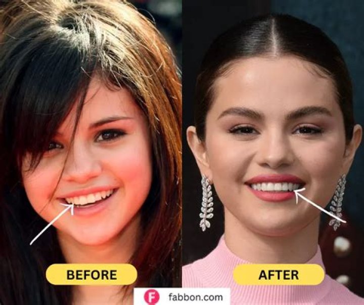 What did Selena study?