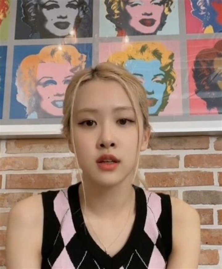 What do roses mean on TikTok?