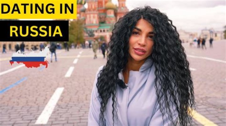 What do Russians call their cousins?