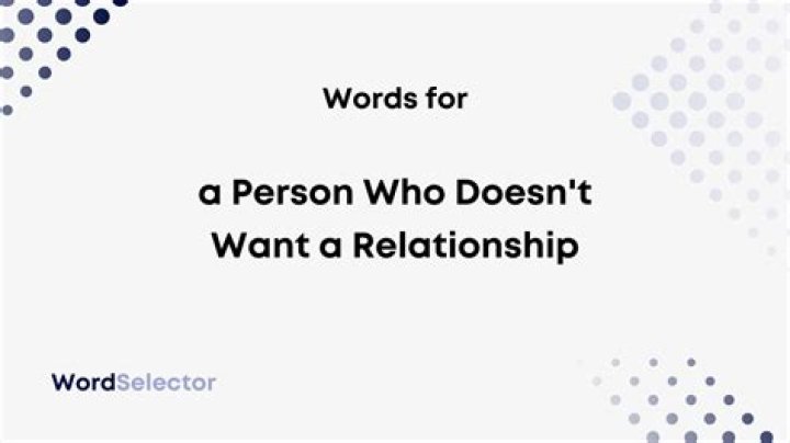 What do you call a person who uses fancy words?