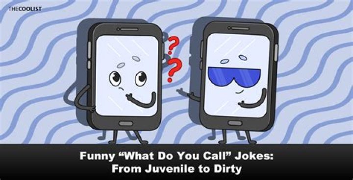 What do you call fake crying?
