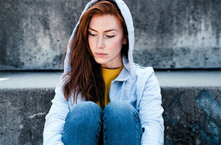 What do you call someone who hates being alone?