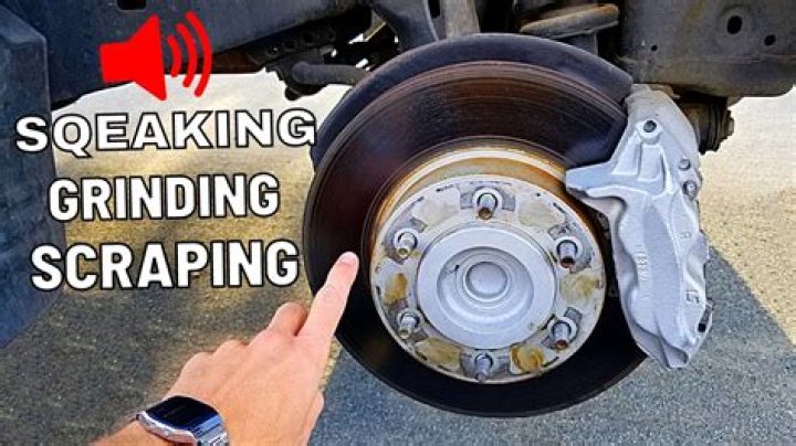What do you need when scrapping a car?