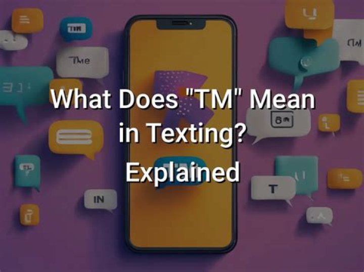 What does 39 mean in texting?
