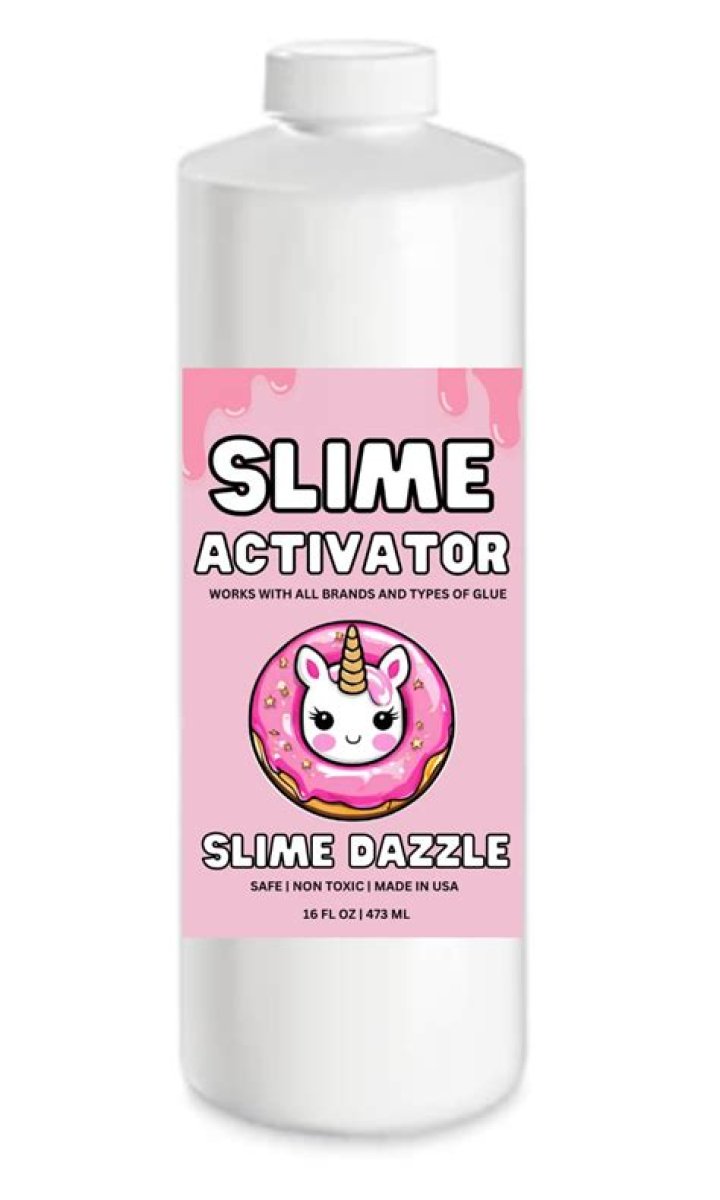 What does a curl activator do?