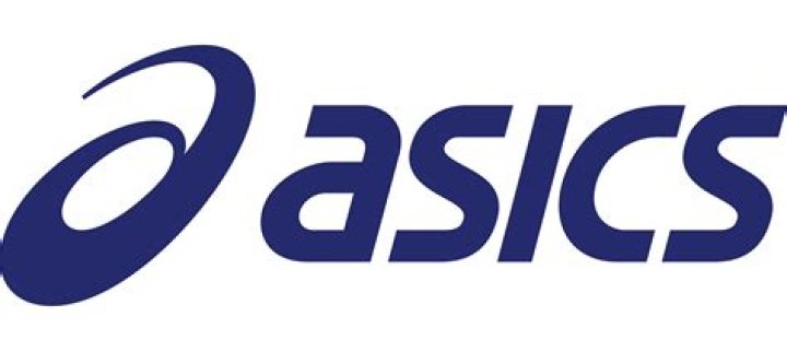 What does Asics stand for?