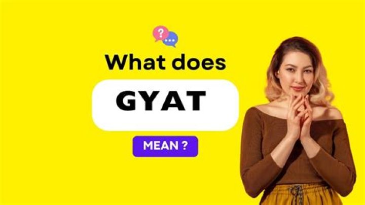 What does it mean when a guy talks a lot about himself?