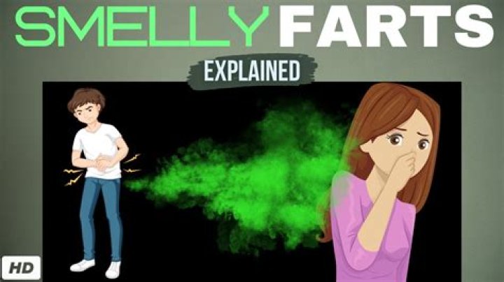 What does Japan smell like?