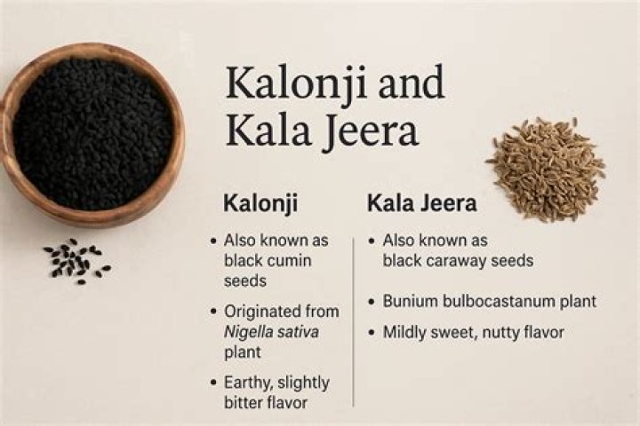 What does Kala mean in Greek?