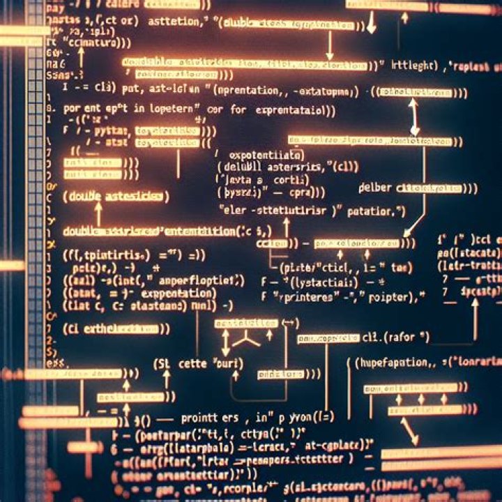 What does == mean in coding?