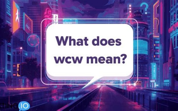 What does ? mean on SC?
