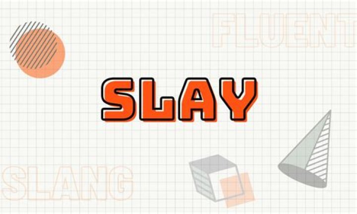 What does mommy mean in slang?