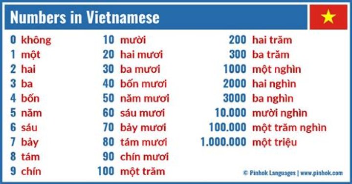 What does Nguyen mean in English?