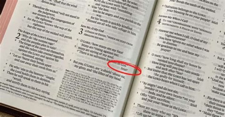 What does Niko mean in the Bible?