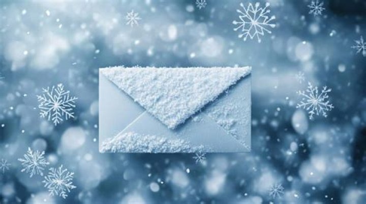 What does no email set mean Osrs?