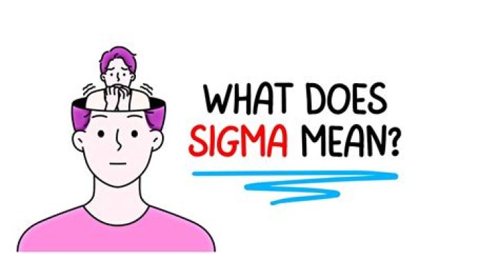 What does one circle on Signal mean?