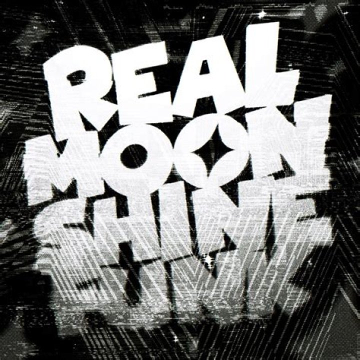 What does real moonshine taste like?