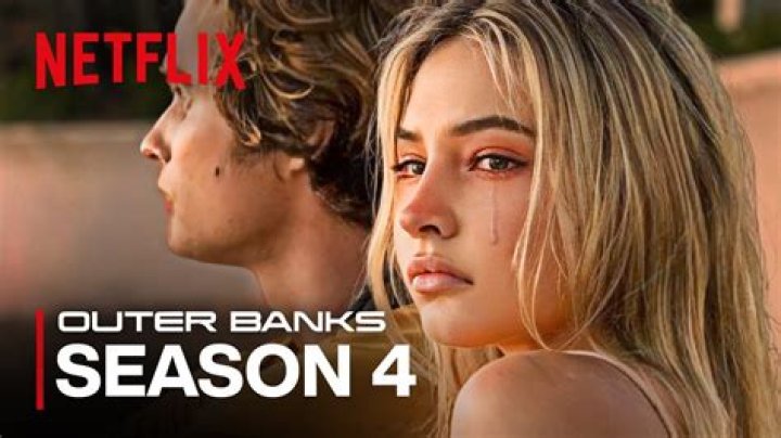 What does Rose tell Rafael in Season 4?