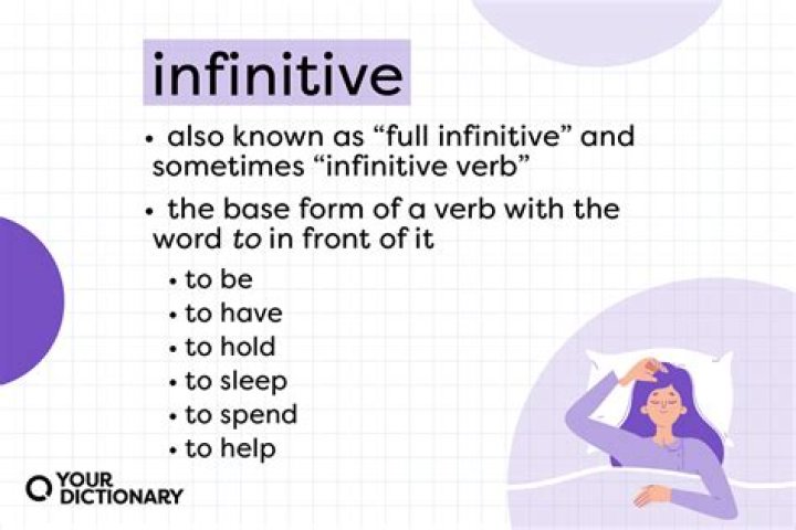 What does tener ganas de infinitive mean?