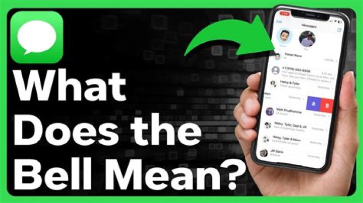 What does the wall mean on Facebook?