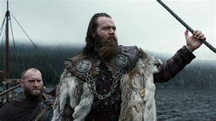 What does Valhalla mean in the Marines?