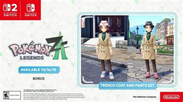 What drops metal coat legends arceus?