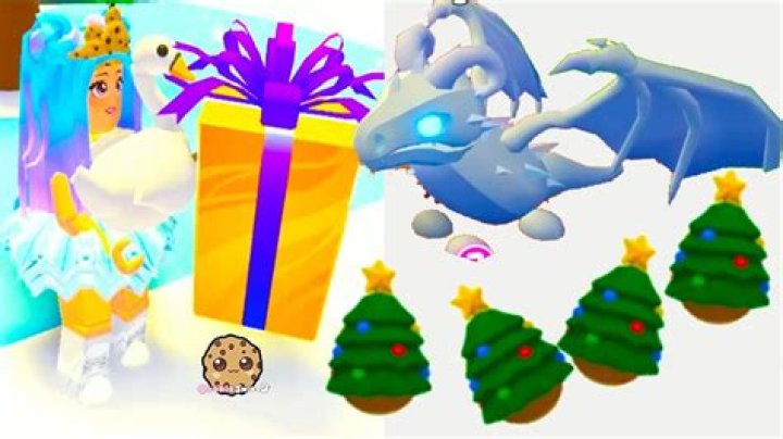 What egg is the Frost Dragon from?